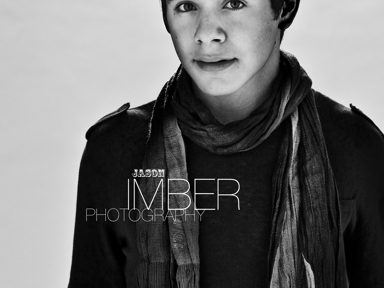 IMBER PHOTOGRAPHY_David Archuleta